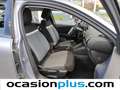 Citroen C4 X 1.2 PureTech You S&S 100 Argintiu - thumbnail 15