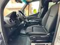 Mercedes-Benz Sprinter 316 CDI*Tourer*StHz*MBUX*KLIMA*8-Sitzer Weiß - thumbnail 9
