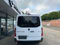 Mercedes-Benz Sprinter 316 CDI*Tourer*StHz*MBUX*KLIMA*8-Sitzer Weiß - thumbnail 5