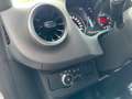 Mercedes-Benz Sprinter 316 CDI*Tourer*StHz*MBUX*KLIMA*8-Sitzer Weiß - thumbnail 19