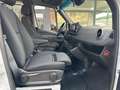 Mercedes-Benz Sprinter 316 CDI*Tourer*StHz*MBUX*KLIMA*8-Sitzer Weiß - thumbnail 10