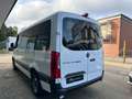 Mercedes-Benz Sprinter 316 CDI*Tourer*StHz*MBUX*KLIMA*8-Sitzer Weiß - thumbnail 4