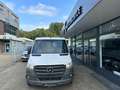Mercedes-Benz Sprinter 316 CDI*Tourer*StHz*MBUX*KLIMA*8-Sitzer Weiß - thumbnail 2