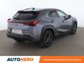 Lexus UX 250h 250h Luxe 2WD Gris - thumbnail 6