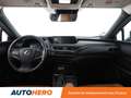 Lexus UX 250h 250h Luxe 2WD Gris - thumbnail 12