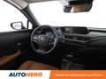 Lexus UX 250h 250h Luxe 2WD Gris - thumbnail 13