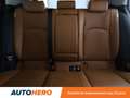 Lexus UX 250h 250h Luxe 2WD Gris - thumbnail 15