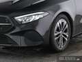 Mercedes-Benz A 180 A 180 Progressive+MBUX Prem+LED+Kamera+Winter-P Schwarz - thumbnail 3