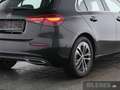 Mercedes-Benz A 180 A 180 Progressive+MBUX Prem+LED+Kamera+Winter-P Schwarz - thumbnail 4