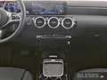 Mercedes-Benz A 180 A 180 Progressive+MBUX Prem+LED+Kamera+Winter-P Schwarz - thumbnail 7
