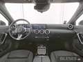 Mercedes-Benz A 180 A 180 Progressive+MBUX Prem+LED+Kamera+Winter-P Schwarz - thumbnail 8