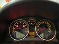 Opel Astra 1.6 16V Cosmo-clima-unicoproprietario Grigio - thumbnail 10
