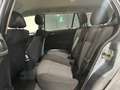 Opel Astra 1.6 16V Cosmo-clima-unicoproprietario Grigio - thumbnail 12