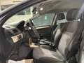 Opel Astra 1.6 16V Cosmo-clima-unicoproprietario Grigio - thumbnail 8