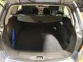 Opel Astra 1.6 16V Cosmo-clima-unicoproprietario Grigio - thumbnail 15