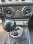 Fiat 124 Coupè 1.8 Bej - thumbnail 9