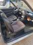 Fiat 124 Coupè 1.8 Bej - thumbnail 11