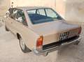 Fiat 124 Coupè 1.8 Bej - thumbnail 5