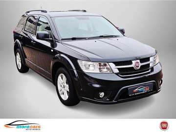 My *7-Sitze *2.Hand *Klima *Sitzheizung