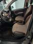 Fiat Panda Panda 0.9 t.air turbo Trekking 85cv E6 - thumbnail 7