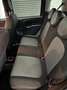 Fiat Panda Panda 0.9 t.air turbo Trekking 85cv E6 - thumbnail 9
