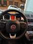 Fiat Panda Panda 0.9 t.air turbo Trekking 85cv E6 - thumbnail 6