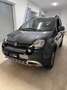 Fiat Panda Panda 0.9 t.air turbo Trekking 85cv E6 - thumbnail 2