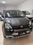 Fiat Panda Panda 0.9 t.air turbo Trekking 85cv E6 - thumbnail 1