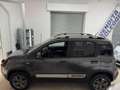 Fiat Panda Panda 0.9 t.air turbo Trekking 85cv E6 - thumbnail 3