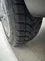 Fiat Panda Panda 0.9 t.air turbo Trekking 85cv E6 - thumbnail 10