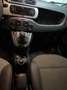 Fiat Panda Panda 0.9 t.air turbo Trekking 85cv E6 - thumbnail 8