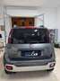 Fiat Panda Panda 0.9 t.air turbo Trekking 85cv E6 - thumbnail 5