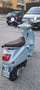 Vespa LX 125 Azul - thumbnail 3