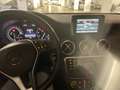 Mercedes-Benz A 180 BlueEfficiency Schwarz - thumbnail 6