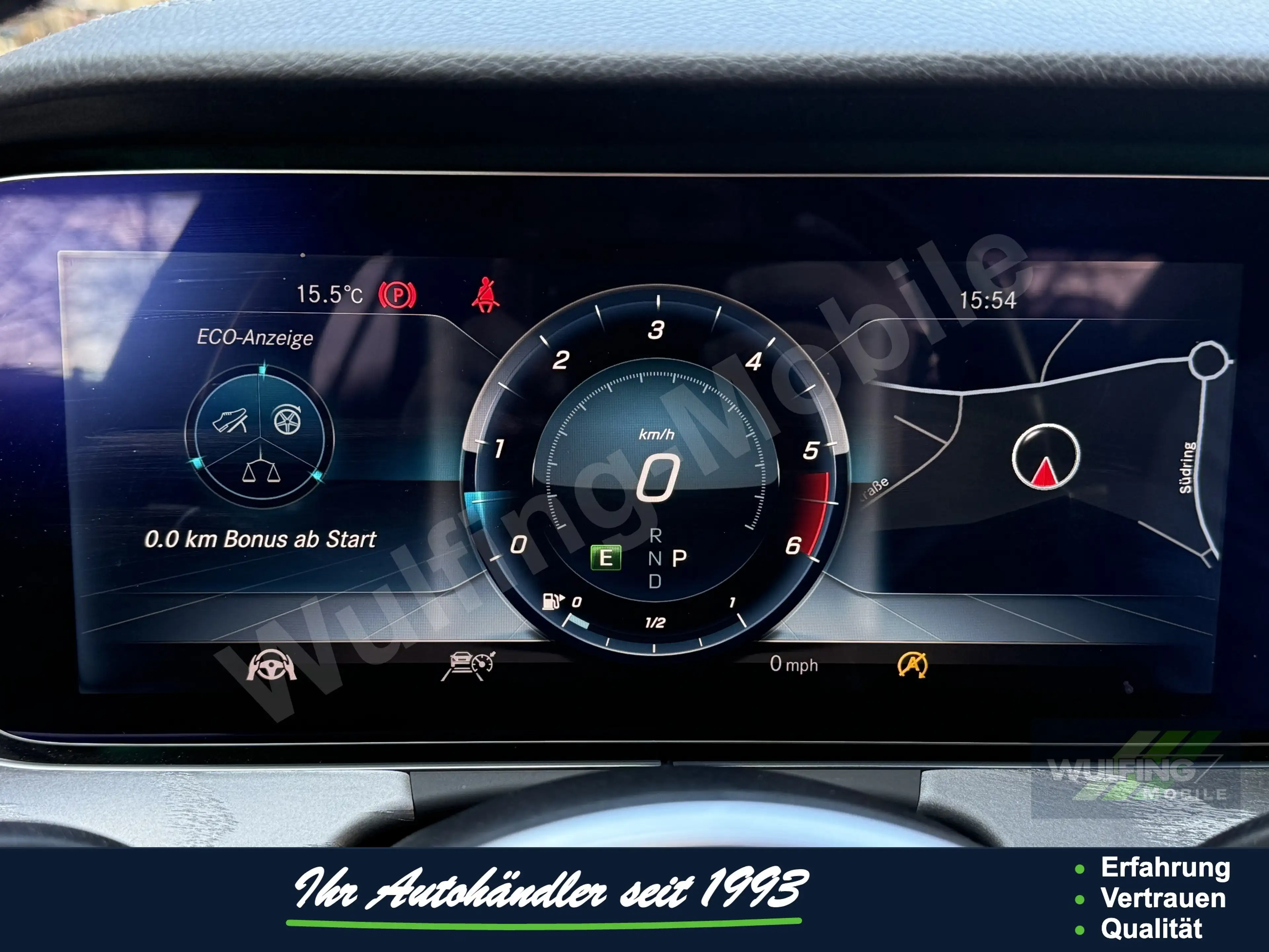 Mercedes-Benz CLS 350 d 4Matic ACC LED NAVI CAM TEMP BURMESTER — photo 14