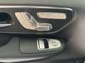 Mercedes-Benz EQV 300 lang Distronic AIRMATIC MULTIBEAM 360° Rouge - thumbnail 8
