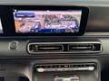 Mercedes-Benz EQV 300 lang Distronic AIRMATIC MULTIBEAM 360° Rouge - thumbnail 15
