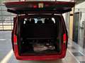 Mercedes-Benz EQV 300 lang Distronic AIRMATIC MULTIBEAM 360° Rouge - thumbnail 12