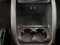 Mercedes-Benz EQV 300 lang Distronic AIRMATIC MULTIBEAM 360° Rouge - thumbnail 16