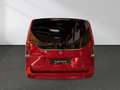 Mercedes-Benz EQV 300 lang Distronic AIRMATIC MULTIBEAM 360° Rouge - thumbnail 6
