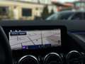 Mercedes-Benz GLA 250 e Business Line Stoelverwarming/Camera/2 set velge Schwarz - thumbnail 24