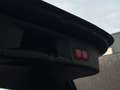 Mercedes-Benz GLA 250 e Business Line Stoelverwarming/Camera/2 set velge Schwarz - thumbnail 6