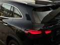 Mercedes-Benz GLA 250 e Business Line Stoelverwarming/Camera/2 set velge Schwarz - thumbnail 43