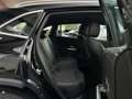 Mercedes-Benz GLA 250 e Business Line Stoelverwarming/Camera/2 set velge Schwarz - thumbnail 7