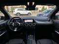 Mercedes-Benz GLA 250 e Business Line Stoelverwarming/Camera/2 set velge Schwarz - thumbnail 10
