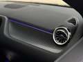 Mercedes-Benz GLA 250 e Business Line Stoelverwarming/Camera/2 set velge Schwarz - thumbnail 17