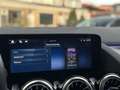Mercedes-Benz GLA 250 e Business Line Stoelverwarming/Camera/2 set velge Schwarz - thumbnail 34