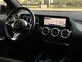 Mercedes-Benz GLA 250 e Business Line Stoelverwarming/Camera/2 set velge Schwarz - thumbnail 12