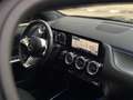 Mercedes-Benz GLA 250 e Business Line Stoelverwarming/Camera/2 set velge Schwarz - thumbnail 14