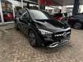 Mercedes-Benz GLA 250 e Business Line Stoelverwarming/Camera/2 set velge Schwarz - thumbnail 41